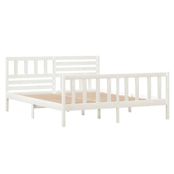 Kuvatakse tootepilt 3 / 9