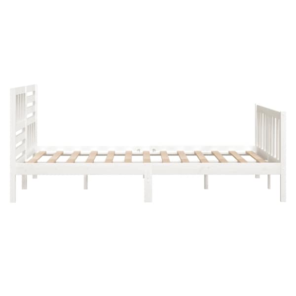 Toote pisipilt  5 / 9