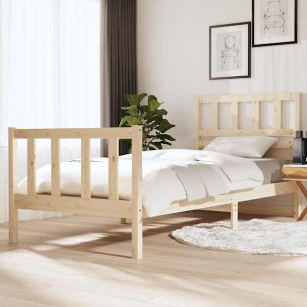 Kuvatakse tootepilt 2 / 9