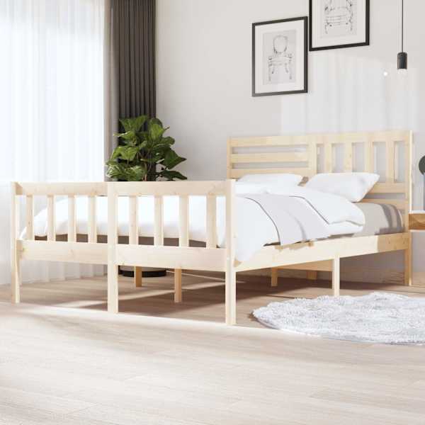 Kuvatakse tootepilt 2 / 10