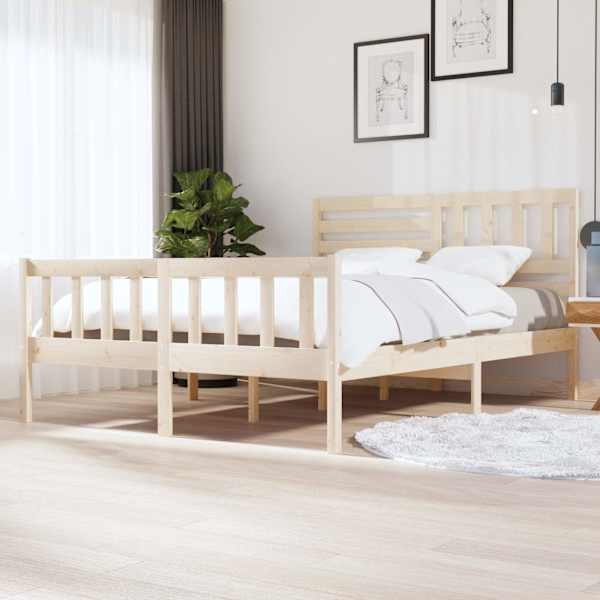 Kuvatakse tootepilt 2 / 10