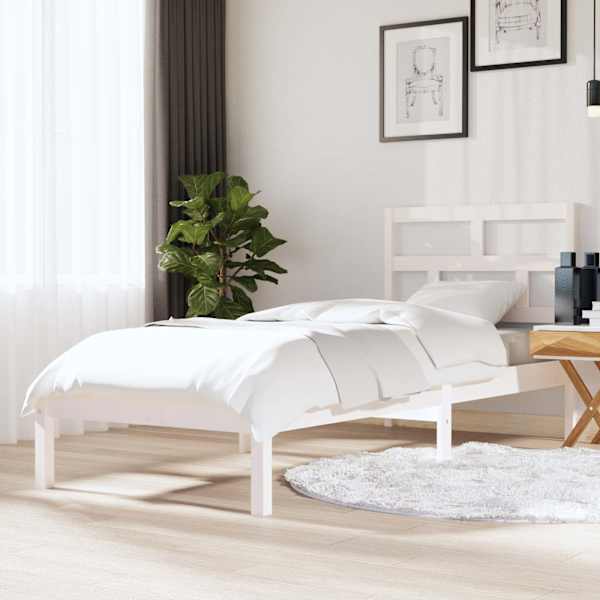 Kuvatakse tootepilt 2 / 9