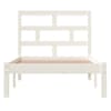 Toote pisipilt  4 / 8