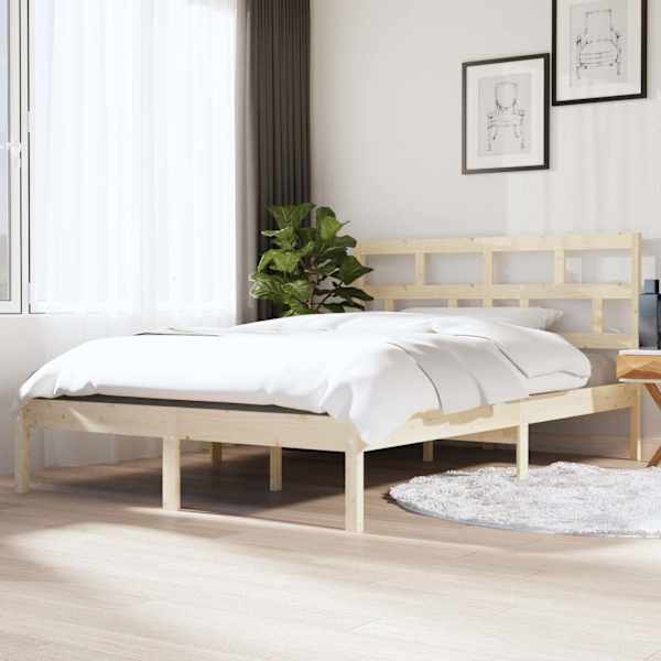 Kuvatakse tootepilt 2 / 9