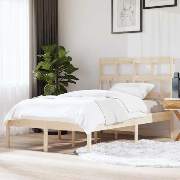 Kuvatakse tootepilt 2 / 9