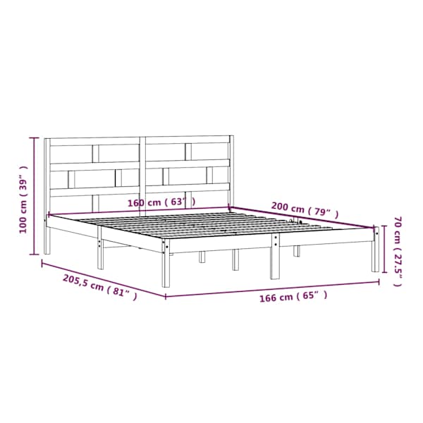 Toote pisipilt  10 / 10