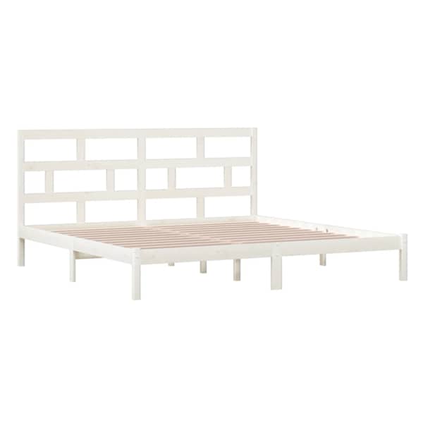 Kuvatakse tootepilt 4 / 10