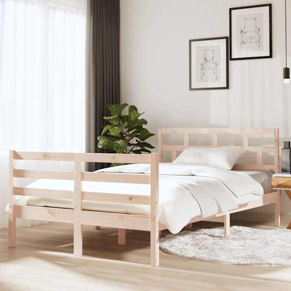 Kuvatakse tootepilt 2 / 8