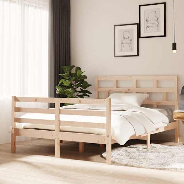 Kuvatakse tootepilt 2 / 8