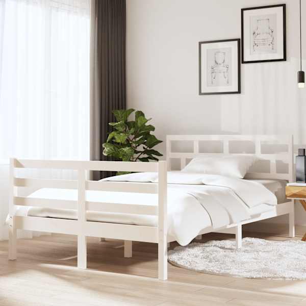 Kuvatakse tootepilt 2 / 8
