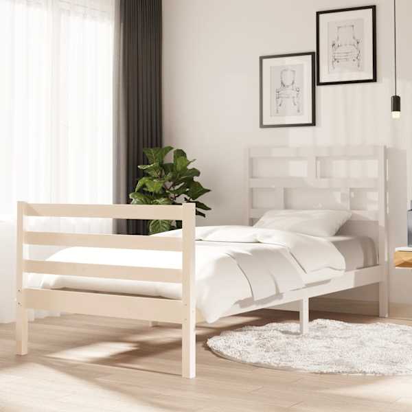 Kuvatakse tootepilt 2 / 9