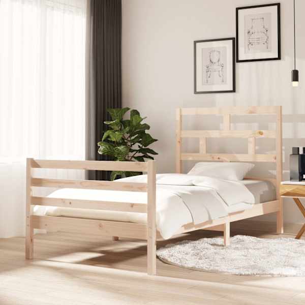 Kuvatakse tootepilt 2 / 9