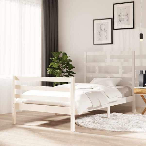 Kuvatakse tootepilt 2 / 9