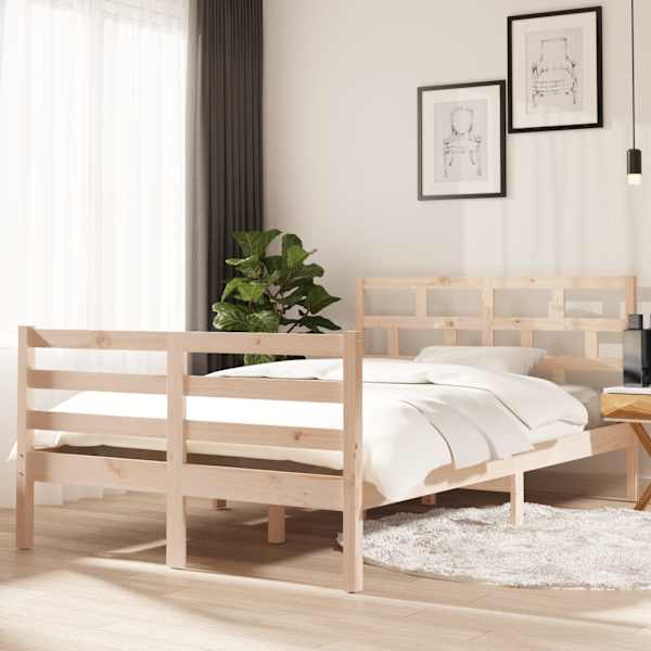 Kuvatakse tootepilt 2 / 9