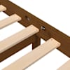Toote pisipilt  7 / 9