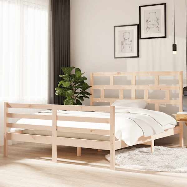 Kuvatakse tootepilt 2 / 9