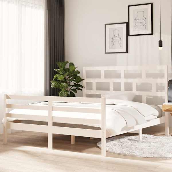 Kuvatakse tootepilt 2 / 9
