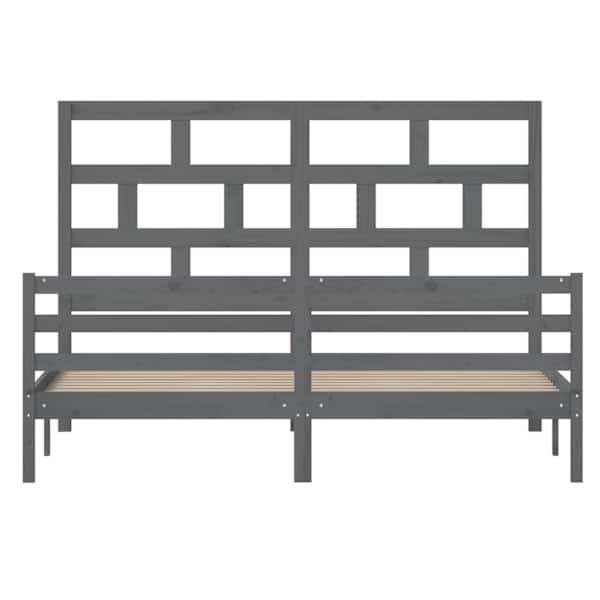 Kuvatakse tootepilt 4 / 9