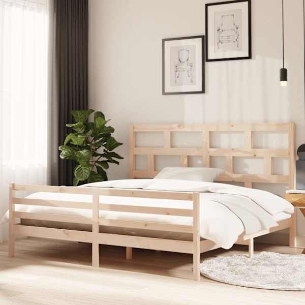 Kuvatakse tootepilt 2 / 9