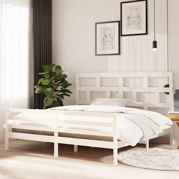 Kuvatakse tootepilt 2 / 9