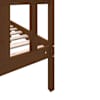 Toote pisipilt  7 / 9