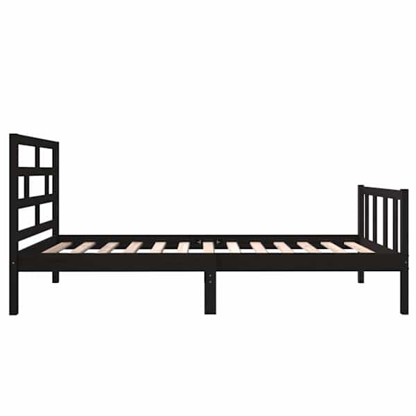Toote pisipilt  5 / 9