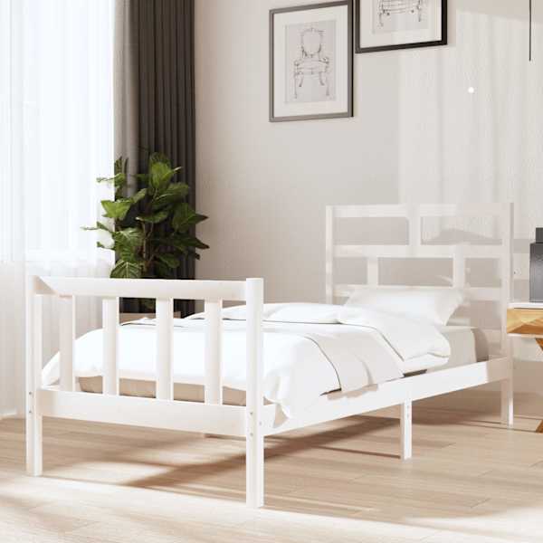 Kuvatakse tootepilt 2 / 9