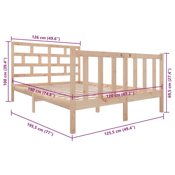 Toote pisipilt  9 / 9