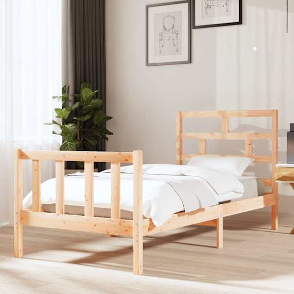 Kuvatakse tootepilt 2 / 9