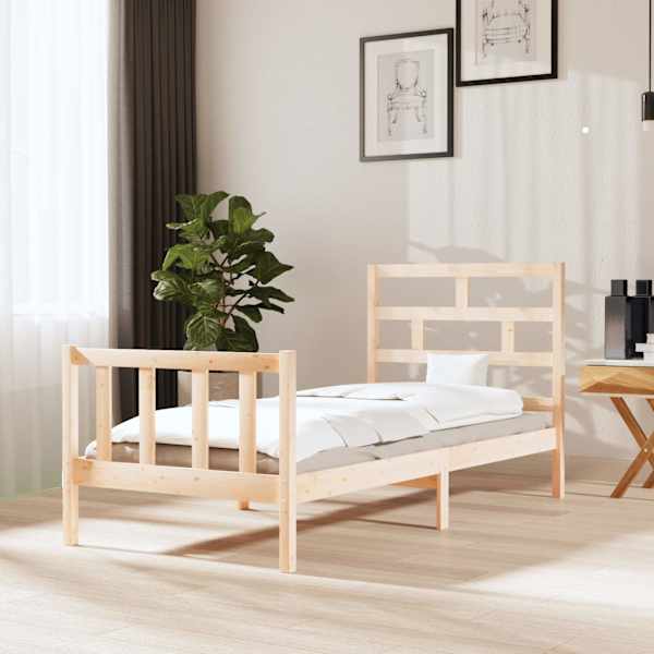 Kuvatakse tootepilt 2 / 9