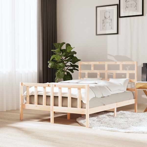 Kuvatakse tootepilt 2 / 9