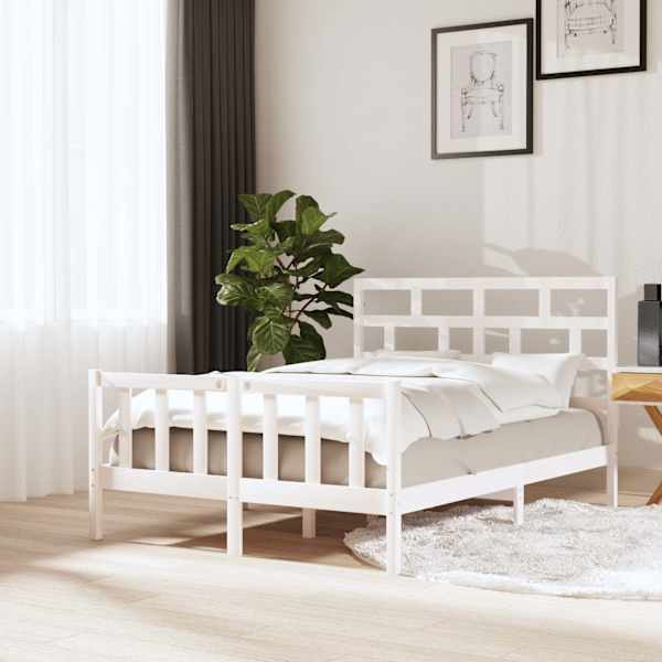 Kuvatakse tootepilt 2 / 9