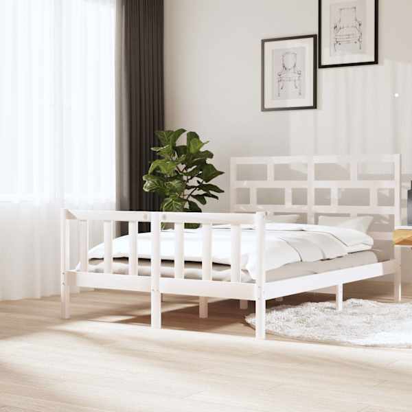 Kuvatakse tootepilt 2 / 9