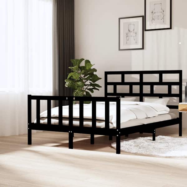 Kuvatakse tootepilt 2 / 9