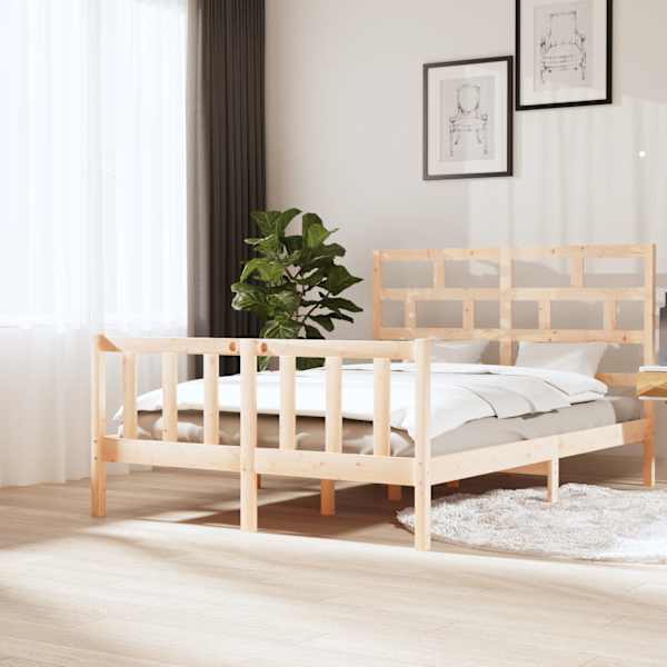 Kuvatakse tootepilt 2 / 9