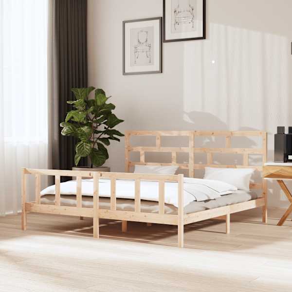 Kuvatakse tootepilt 2 / 9