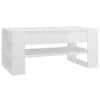 High_gloss_white