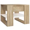 White_and_sonoma_oak