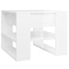 High_gloss_white