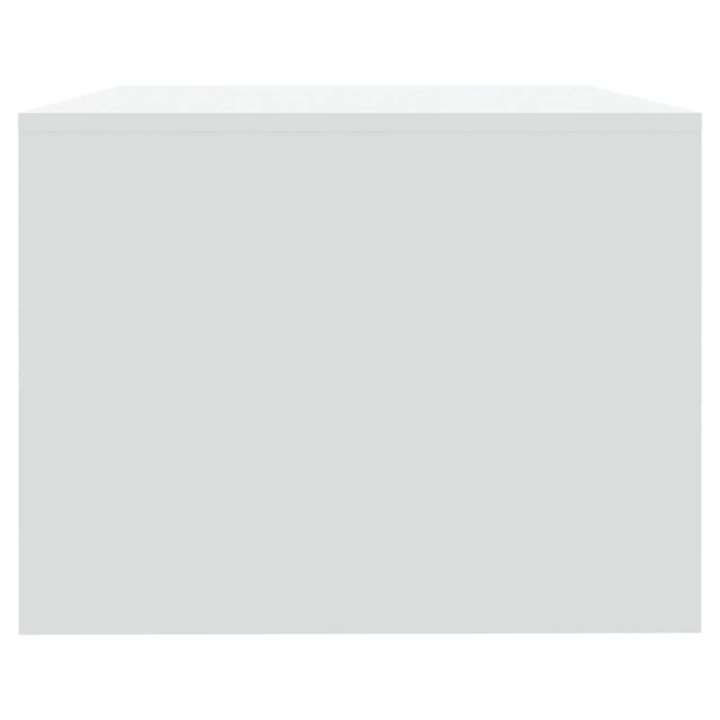 width=274