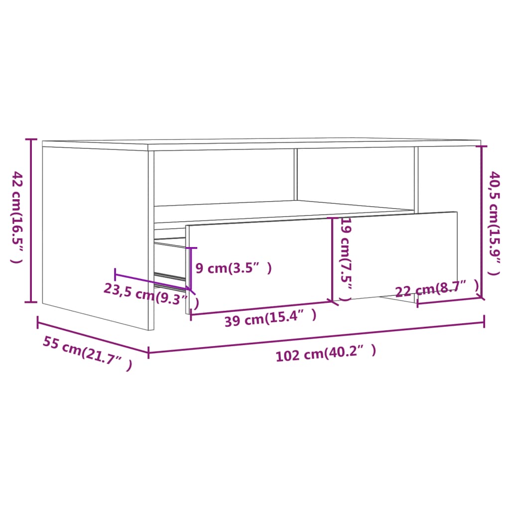 width=274