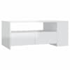 High_gloss_white