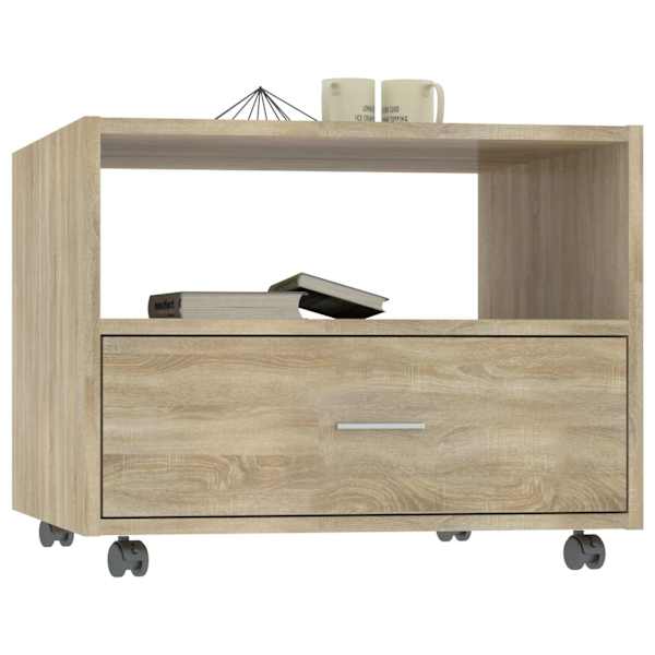 Kuvatakse tootepilt 4 / 8