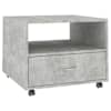 Concrete_grey
