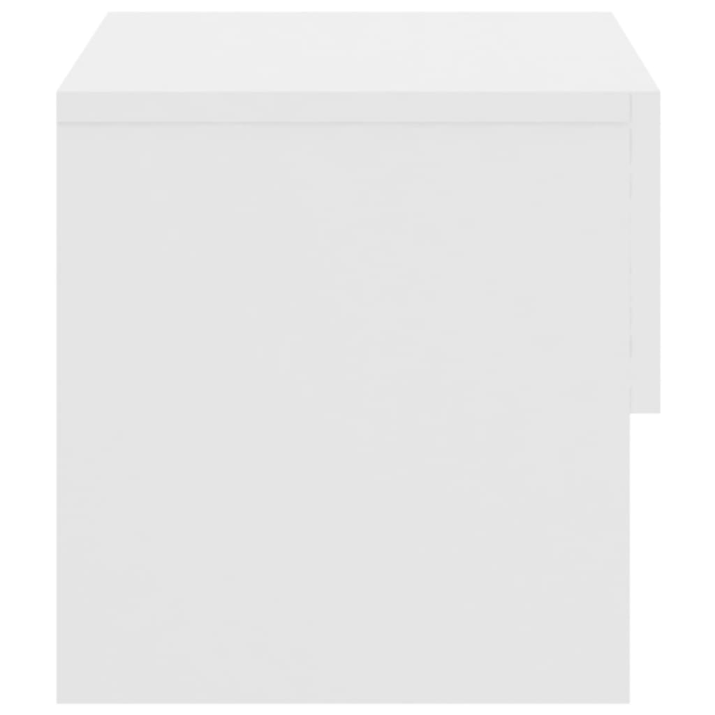 width=274