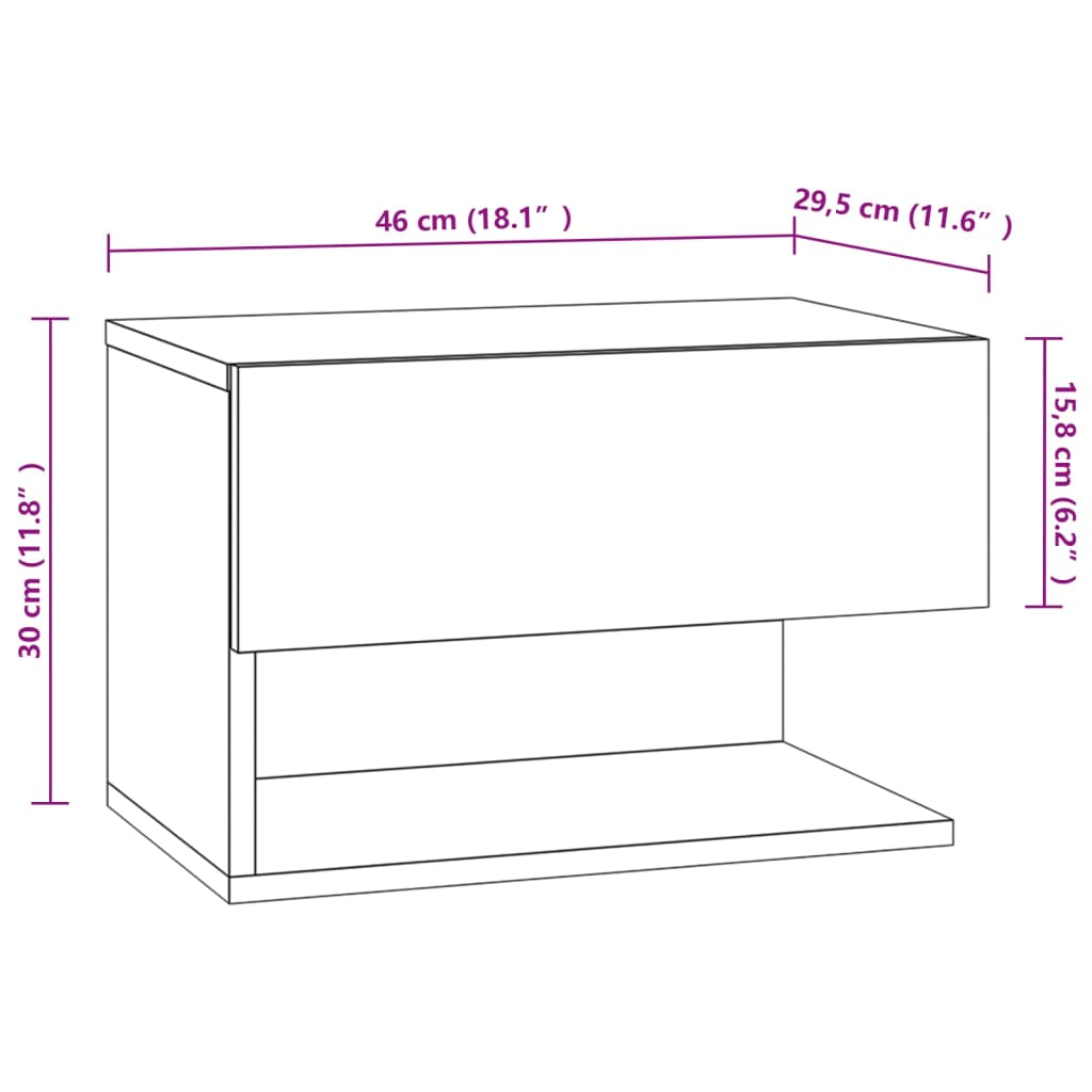 width=274