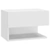 High_gloss_white