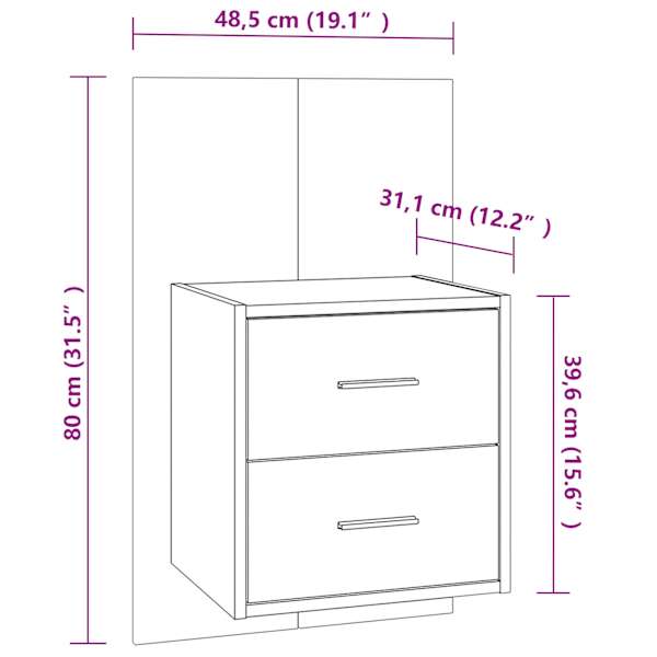 Toote pisipilt  9 / 9