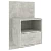 Concrete_grey