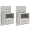 Concrete_grey
